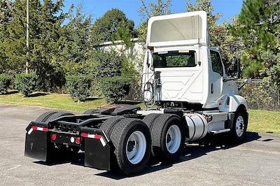 Used 2019 International LT International A26 Semi Truck for sale #503515 - photo 2