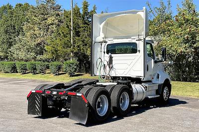 Used 2019 International LT International A26 Semi Truck for sale #503519 - photo 2