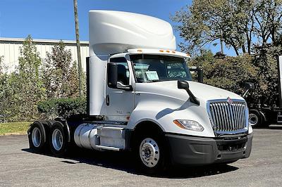 Used 2019 International LT International A26 Semi Truck for sale #503519 - photo 1