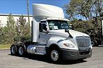 Used 2019 International LT International A26 Semi Truck for sale #503519 - photo 1