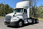 Used 2019 International LT International A26 Semi Truck for sale #503519 - photo 3
