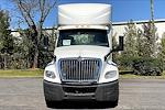 Used 2019 International LT International A26 Semi Truck for sale #503519 - photo 5