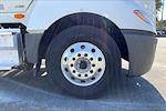 Used 2019 International LT International A26 Semi Truck for sale #503519 - photo 11