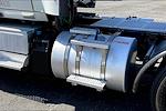 Used 2019 International LT International A26 Semi Truck for sale #503519 - photo 13