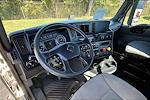Used 2019 International LT International A26 Semi Truck for sale #503519 - photo 16