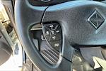 Used 2019 International LT International A26 Semi Truck for sale #503519 - photo 17