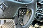 Used 2019 International LT International A26 Semi Truck for sale #503519 - photo 18
