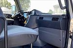 Used 2019 International LT International A26 Semi Truck for sale #503519 - photo 20