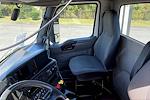 Used 2019 International LT International A26 Semi Truck for sale #503519 - photo 21