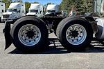 Used 2019 International LT International A26 Semi Truck for sale #503519 - photo 22