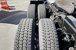 Used 2019 International LT International A26 Semi Truck for sale #503519 - photo 24