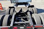 Used 2019 International LT International A26 Semi Truck for sale #503519 - photo 25