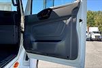 Used 2019 International LT International A26 Semi Truck for sale #503519 - photo 27
