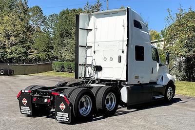 Used 2022 International LT Cummins X15, Signature Semi Truck for sale #503585 - photo 2