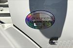 Used 2022 International LT Cummins X15, Signature Semi Truck for sale #503585 - photo 32