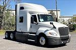 Used 2022 International LT Cummins X15, Signature Semi Truck for sale #503585 - photo 1