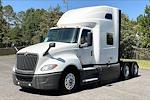 Used 2022 International LT Cummins X15, Signature Semi Truck for sale #503585 - photo 3