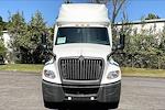 Used 2022 International LT Cummins X15, Signature Semi Truck for sale #503585 - photo 4