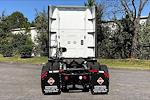 Used 2022 International LT Cummins X15, Signature Semi Truck for sale #503585 - photo 5