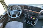 Used 2022 International LT Cummins X15, Signature Semi Truck for sale #503585 - photo 6