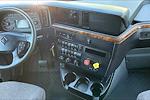 Used 2022 International LT Cummins X15, Signature Semi Truck for sale #503585 - photo 7
