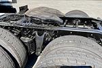 Used 2022 International LT Cummins X15, Signature Semi Truck for sale #503585 - photo 9