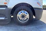 Used 2022 International LT Cummins X15, Signature Semi Truck for sale #503585 - photo 10