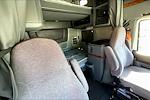 Used 2022 International LT Cummins X15, Signature Semi Truck for sale #503585 - photo 11