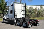 Used 2022 International LT Cummins X15, Signature Semi Truck for sale #503585 - photo 13