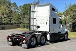 Used 2022 International LT Cummins X15, Signature Semi Truck for sale #503585 - photo 2