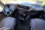 Used 2022 International LT Cummins X15, Signature Semi Truck for sale #503585 - photo 15