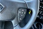 Used 2022 International LT Cummins X15, Signature Semi Truck for sale #503585 - photo 17