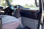 Used 2022 International LT Cummins X15, Signature Semi Truck for sale #503585 - photo 19