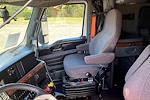Used 2022 International LT Cummins X15, Signature Semi Truck for sale #503585 - photo 20