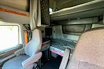 Used 2022 International LT Cummins X15, Signature Semi Truck for sale #503585 - photo 21