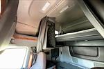 Used 2022 International LT Cummins X15, Signature Semi Truck for sale #503585 - photo 22