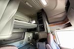 Used 2022 International LT Cummins X15, Signature Semi Truck for sale #503585 - photo 23