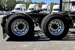 Used 2022 International LT Cummins X15, Signature Semi Truck for sale #503585 - photo 24