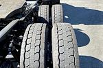Used 2022 International LT Cummins X15, Signature Semi Truck for sale #503585 - photo 25