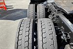 Used 2022 International LT Cummins X15, Signature Semi Truck for sale #503585 - photo 26