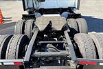 Used 2022 International LT Cummins X15, Signature Semi Truck for sale #503585 - photo 27