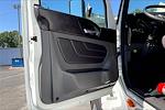 Used 2022 International LT Cummins X15, Signature Semi Truck for sale #503585 - photo 28