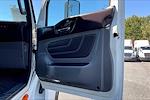 Used 2022 International LT Cummins X15, Signature Semi Truck for sale #503585 - photo 29