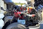 Used 2022 International LT Cummins X15, Signature Semi Truck for sale #503585 - photo 30