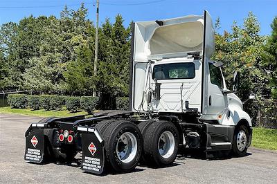 Used 2021 International LT Cummins X15, Signature Semi Truck for sale #503607 - photo 2