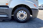 Used 2021 International LT Cummins X15, Signature Semi Truck for sale #503607 - photo 11