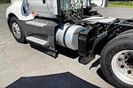 Used 2021 International LT Cummins X15, Signature Semi Truck for sale #503607 - photo 13