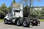 Used 2021 International LT Cummins X15, Signature Semi Truck for sale #503607 - photo 14