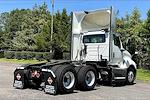 Used 2021 International LT Cummins X15, Signature Semi Truck for sale #503607 - photo 2