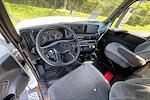 Used 2021 International LT Cummins X15, Signature Semi Truck for sale #503607 - photo 16